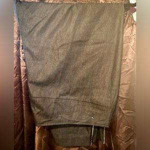 Pants NWT